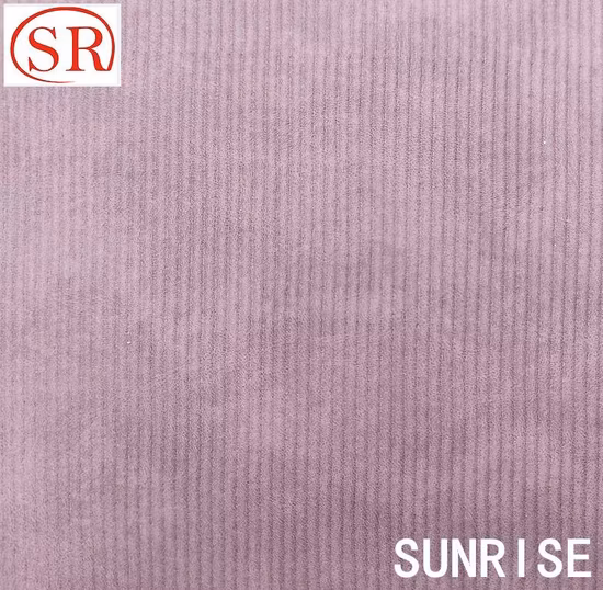 Modern Home/Living Room/Office Furniture 3 Seat Black Sofa Fabric Leisure Couch Singapore Leather Sofa