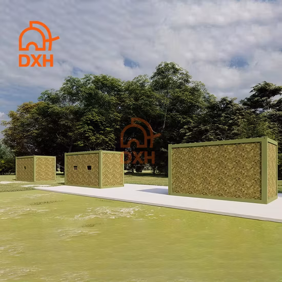 Comfortable Office Outdoor Living Room Furniture Wooden Leisure Sofa Chair Corner Lounge Sofa Fabric Home Sofa (UL-CS093)